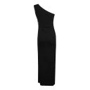 Elisabetta Franchi Dame Kjoler Svart XS,