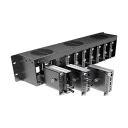 Kiloview Rn03 (3Ru Frame For Ndi Encoders/Decoders N3,N4,N30,N40,N6)