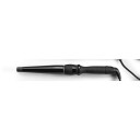 CeraWand Cera Cerawand Ceramic Curling Iron 13-26 Mm
