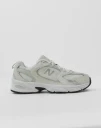 New Balance New Balance 530 Chunky sneakers Grå