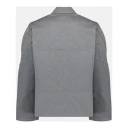 Givenchy Herre Jakker Grå M,