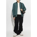 Balmain Herre Topper Beige XL,