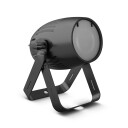 Cameo Q-Spot 40 TW Svart
