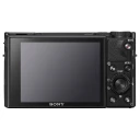 Sony CyberShot DSC-RX100 VII 1" sensor 24-200mm