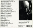 Perols Gudmund Olsson  Fiddler From Rättvik  CD