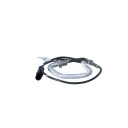 Sensor, eksostemperatur NRF 707269