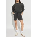 Marant étoile Dame Gensere & Hettegensere Grå S,