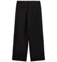 Sofie Schnoor Young Malinasy Trousers Black 128