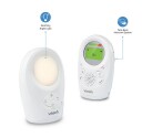 VTech Audio Babymonitor DM1211