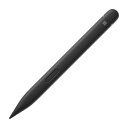 Microsoft Surface Pro 12" Tastatur med Slim Pen