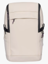 Beckmann Street Flx 30 L Hvit ONE SIZE