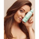 Hairlust Grow Perfect Hårvekstserum 100 ml med Naturlige Ekstrakter