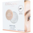Eye CANDY Brow Gel