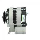 Dynamo BV PSH 995.005.070.000