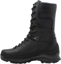 Crispi Jaktstøvel Hunter Pro GTX Black
