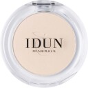 IDUN Minerals Mineral Single Eyeshadow