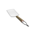Traeger Traeger Large Cut BBQ Spatula XXL ekstra stor stekespade