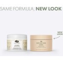 Origins Ginger Souffle Whipped Hydrating Body Cream 200ml