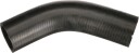 GATES 05 5571 Radiatorslange