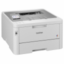 Brother HL-L8240CDW Farge Laserskriver A4 med Automatisk Dupleks og Wi-Fi