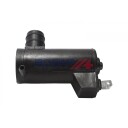 Spylepumpe BOGAP P5520105
