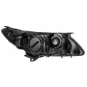 Professional Parts Hovedlyskaster Professional Parts 34342041