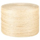  Tau 100% sisal 3 mm 1000 m