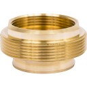 ADAPTER M34 / M45 (NY AVT PÅ G