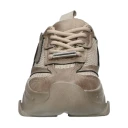 Steve Madden Dame Sko Beige 38 EU,