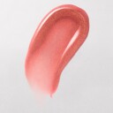 bareMinerals Mineralist Lip Gloss Balm 4 ml Trust