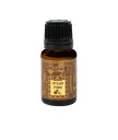 Steam Punk Skjeggolje 100 ml 100 ml