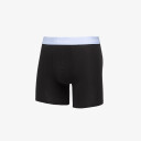 Calvin Klein Dame Undertøy Flerfarget L