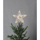 Star Trading Toppstjerne Topsy Glas 1648584-01-0 1605454-01-0