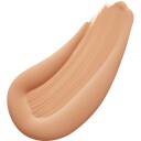 Estée Lauder Double Wear Foundation SPF10 4W1 Honey Bronze - 30 ml