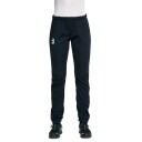 D?hlie Sportswear D?hlie Pants Power Wmn Black XL