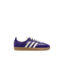 Adidas Originals Dame Sko Lilla 39 EU