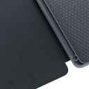 3Mk Mykt Etui til Samsung Galaxy Tab A9+ 11" - Svart
