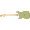 Fender Player II Mustang RW BCG