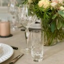 Hadeland Glassverk Marie Farrisglass 21cl