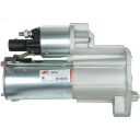 Starter AS-PL S3038