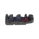 Bryter, vindusheis BOGAP B7358130
