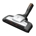 Electrolux Turbo Brush munnstykke ZE119