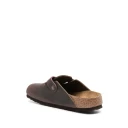 Birkenstock Dame Sko Brun 40 EU,
