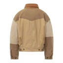 Marant étoile Dame Jakker Beige XS,