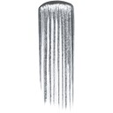 Maybelline New York Lash Sensational Sky High Mascara Silver Chrome