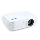 Acer P5330W