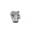 Trykkbegrensningsventil WABCO 4750150390