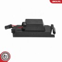 ESEN SKV 72SKV603 Nummerskiltlys