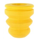 Anslagsbuffer Professional Parts 72430308