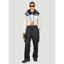The North Face Herre Sport Flerfarget XS,